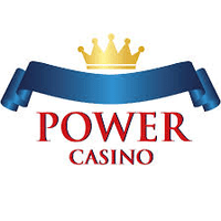 Пауер Power